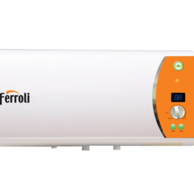 Máy Nước Nóng VERDI-DE