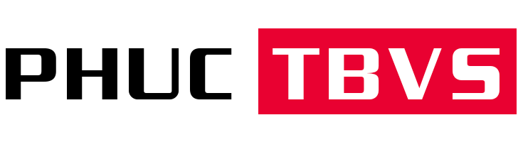 Phúc TBVS | Chuyên mua bán thiết bị vệ sinh giá tốt nhất